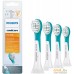 Philips Sonicare For Kids HX6034/33 (4 шт). Фото №1