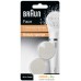 Braun Face 80-b. Фото №1