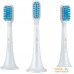 Xiaomi Mi Electric Toothbrush Head Gum Care (3 шт). Фото №1