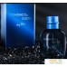 Туалетная вода Christine Lavoisier Domenico&Gusto Deep Blue EdT (100 мл). Фото №1