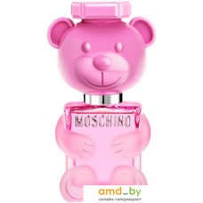 Туалетная вода Moschino Toy 2 Bubble Gum EdT (30 мл)