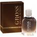 Туалетная вода Christine Lavoisier Gross Amber Intense EdT (100 мл). Фото №1