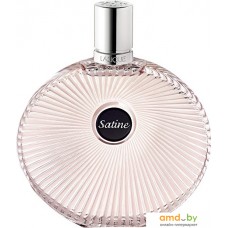 Парфюмерная вода Lalique Satine EdP (100 мл)