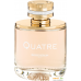 Парфюмерная вода Boucheron Quatre EdP (50 мл). Фото №1