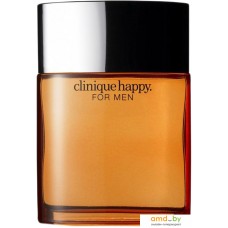 Туалетная вода Clinique Happy For Men EdT (100 мл)