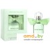 Women'secret Eau Its Fresh EdT (30 мл). Фото №1