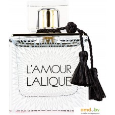 Lalique L'Amour EdP (30 мл)