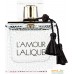 Lalique L'Amour EdP (30 мл). Фото №1