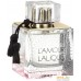 Lalique L'Amour EdP (30 мл). Фото №2