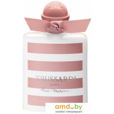 Туалетная вода Trussardi Donna Pink Marina EdT (30 мл)