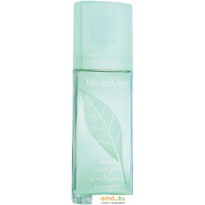 Парфюмерная вода Elizabeth Arden Green Tea EdP (100 мл)