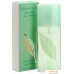 Парфюмерная вода Elizabeth Arden Green Tea EdP (100 мл). Фото №2