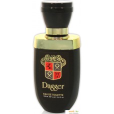 Туалетная вода Brocard Dagger for Men EdT (100 мл)