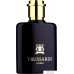 Туалетная вода Trussardi Uomo EdT (50 мл). Фото №1