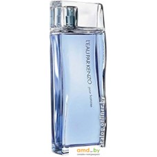 Туалетная вода Kenzo L'Eau Par Kenzo pour homme EdT (100 мл)