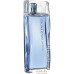 Туалетная вода Kenzo L'Eau Par Kenzo pour homme EdT (100 мл). Фото №1