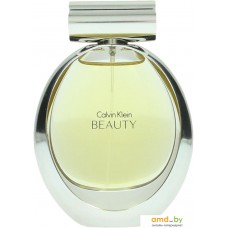 Парфюмерная вода Calvin Klein Beauty EdP (50 мл)