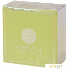 Туалетная вода Versace Versense EdT (50 мл)