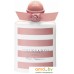 Туалетная вода Trussardi Donna Pink Marina EdT (100 мл). Фото №1