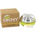 DKNY Be Delicious EdP (50 мл). Фото №2