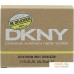 DKNY Be Delicious EdP (50 мл). Фото №3