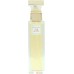 Парфюмерная вода Elizabeth Arden 5th Avenue EdP (30 мл). Фото №1