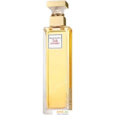 Elizabeth Arden 5th Avenue EdP (75 мл)