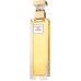 Elizabeth Arden 5th Avenue EdP (75 мл). Фото №1