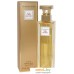 Elizabeth Arden 5th Avenue EdP (75 мл). Фото №2