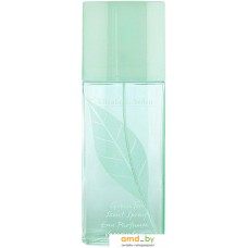 Парфюмерная вода Elizabeth Arden Green Tea EdP (50 мл)