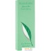 Парфюмерная вода Elizabeth Arden Green Tea EdP (50 мл). Фото №2