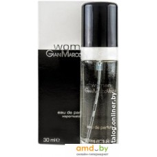 Gian Marco Venturi Woman EdP (30 мл)