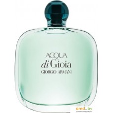 Парфюмерная вода Giorgio Armani Acqua di Gioia EdP (100 мл)