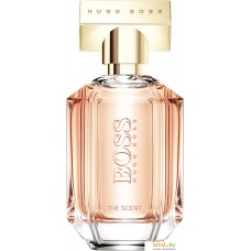 Hugo Boss Boss The Scent For Her EdP (30 мл)