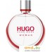 Hugo Boss Hugo Woman EdP (50 мл). Фото №1