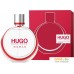 Hugo Boss Hugo Woman EdP (50 мл). Фото №2