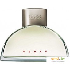 Hugo Boss Boss Woman EdP (90 мл)