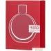 Hugo Boss Hugo Woman EdP (30 мл). Фото №2