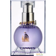 Lanvin Eclat d'Arpege EdP (30 мл)