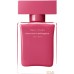 Парфюмерная вода Narciso Rodriguez For Her Fleur Musc EdP (50 мл). Фото №1