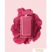 Парфюмерная вода Narciso Rodriguez For Her Fleur Musc EdP (50 мл). Фото №3