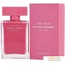 Парфюмерная вода Narciso Rodriguez For Her Fleur Musc EdP (50 мл). Фото №4