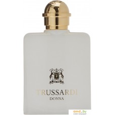 Trussardi Donna EdP (50 мл)