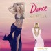 Туалетная вода Shakira Dance EdT (50 мл). Фото №5