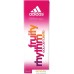 Туалетная вода Adidas Fruity Rhythm EdT (50 мл). Фото №3