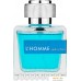 Туалетная вода Alan Bray L'Homme Seduction for Men EdT (100 мл). Фото №1