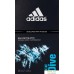 Adidas Ice Dive EdT (100 мл). Фото №3