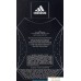 Adidas Ice Dive EdT (100 мл). Фото №4