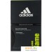 Adidas Pure Game EdT (100 мл). Фото №1