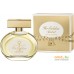 Antonio Banderas Her Golden Secret EdT (50 мл). Фото №1